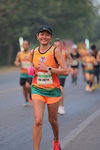 BIB: 20711
                            <button type="button" onclick="openModal(10095358)" class="btn btn-primary btn-sm float-right btn-popup" data-toggle="modal" data-target=".modal-high-quality">
                        <i class="fas fa-shopping-cart"></i> Add to Cart
                    </button>
                                            <button type="button" onclick="isThisMe(10095358, true)" class="btn btn-success btn-sm float-right btn-popup btn-isme hidden" data-toggle="tooltip" data-placement="bottom" title="นี่คือรูปของคุณใช่ไหม คลิกที่นี่เพื่อเอาเข้าอัลบั้ม">
                        <i class="fas fa-plus"></i> Add to album
                    </button>
                    <button type="button" onclick="isThisMe(10095358, false)" class="btn btn-warning btn-sm float-right btn-popup btn-isnotme hidden">
                        <i class="fas fa-ban"></i> Remove from album
                    </button>