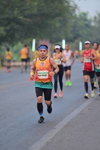 BIB: 20583
                            <button type="button" onclick="openModal(10091163)" class="btn btn-primary btn-sm float-right btn-popup" data-toggle="modal" data-target=".modal-high-quality">
                        <i class="fas fa-shopping-cart"></i> Add to Cart
                    </button>
                                            <button type="button" onclick="isThisMe(10091163, true)" class="btn btn-success btn-sm float-right btn-popup btn-isme hidden" data-toggle="tooltip" data-placement="bottom" title="นี่คือรูปของคุณใช่ไหม คลิกที่นี่เพื่อเอาเข้าอัลบั้ม">
                        <i class="fas fa-plus"></i> Add to album
                    </button>
                    <button type="button" onclick="isThisMe(10091163, false)" class="btn btn-warning btn-sm float-right btn-popup btn-isnotme hidden">
                        <i class="fas fa-ban"></i> Remove from album
                    </button>