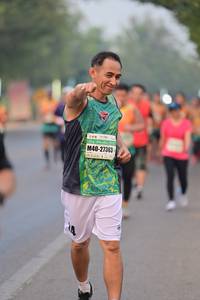 BIB: 27363
                            <button type="button" onclick="openModal(10099169)" class="btn btn-primary btn-sm float-right btn-popup" data-toggle="modal" data-target=".modal-high-quality">
                        <i class="fas fa-shopping-cart"></i> Add to Cart
                    </button>
                                            <button type="button" onclick="isThisMe(10099169, true)" class="btn btn-success btn-sm float-right btn-popup btn-isme hidden" data-toggle="tooltip" data-placement="bottom" title="นี่คือรูปของคุณใช่ไหม คลิกที่นี่เพื่อเอาเข้าอัลบั้ม">
                        <i class="fas fa-plus"></i> Add to album
                    </button>
                    <button type="button" onclick="isThisMe(10099169, false)" class="btn btn-warning btn-sm float-right btn-popup btn-isnotme hidden">
                        <i class="fas fa-ban"></i> Remove from album
                    </button>