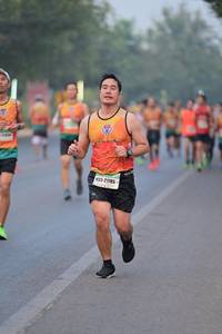 BIB: 21785
                            <button type="button" onclick="openModal(10089091)" class="btn btn-primary btn-sm float-right btn-popup" data-toggle="modal" data-target=".modal-high-quality">
                        <i class="fas fa-shopping-cart"></i> Add to Cart
                    </button>
                                            <button type="button" onclick="isThisMe(10089091, true)" class="btn btn-success btn-sm float-right btn-popup btn-isme hidden" data-toggle="tooltip" data-placement="bottom" title="นี่คือรูปของคุณใช่ไหม คลิกที่นี่เพื่อเอาเข้าอัลบั้ม">
                        <i class="fas fa-plus"></i> Add to album
                    </button>
                    <button type="button" onclick="isThisMe(10089091, false)" class="btn btn-warning btn-sm float-right btn-popup btn-isnotme hidden">
                        <i class="fas fa-ban"></i> Remove from album
                    </button>