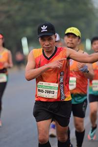BIB: 20813
                            <button type="button" onclick="openModal(10093870)" class="btn btn-primary btn-sm float-right btn-popup" data-toggle="modal" data-target=".modal-high-quality">
                        <i class="fas fa-shopping-cart"></i> Add to Cart
                    </button>
                                            <button type="button" onclick="isThisMe(10093870, true)" class="btn btn-success btn-sm float-right btn-popup btn-isme hidden" data-toggle="tooltip" data-placement="bottom" title="นี่คือรูปของคุณใช่ไหม คลิกที่นี่เพื่อเอาเข้าอัลบั้ม">
                        <i class="fas fa-plus"></i> Add to album
                    </button>
                    <button type="button" onclick="isThisMe(10093870, false)" class="btn btn-warning btn-sm float-right btn-popup btn-isnotme hidden">
                        <i class="fas fa-ban"></i> Remove from album
                    </button>