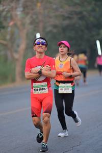 BIB: 26874, 25772
                            <button type="button" onclick="openModal(10086488)" class="btn btn-primary btn-sm float-right btn-popup" data-toggle="modal" data-target=".modal-high-quality">
                        <i class="fas fa-shopping-cart"></i> Add to Cart
                    </button>
                                            <button type="button" onclick="isThisMe(10086488, true)" class="btn btn-success btn-sm float-right btn-popup btn-isme hidden" data-toggle="tooltip" data-placement="bottom" title="นี่คือรูปของคุณใช่ไหม คลิกที่นี่เพื่อเอาเข้าอัลบั้ม">
                        <i class="fas fa-plus"></i> Add to album
                    </button>
                    <button type="button" onclick="isThisMe(10086488, false)" class="btn btn-warning btn-sm float-right btn-popup btn-isnotme hidden">
                        <i class="fas fa-ban"></i> Remove from album
                    </button>
