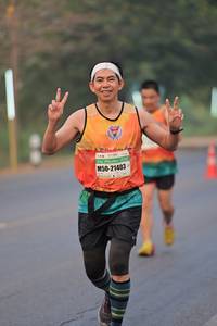 BIB: 21403
                            <button type="button" onclick="openModal(10098633)" class="btn btn-primary btn-sm float-right btn-popup" data-toggle="modal" data-target=".modal-high-quality">
                        <i class="fas fa-shopping-cart"></i> Add to Cart
                    </button>
                                            <button type="button" onclick="isThisMe(10098633, true)" class="btn btn-success btn-sm float-right btn-popup btn-isme hidden" data-toggle="tooltip" data-placement="bottom" title="นี่คือรูปของคุณใช่ไหม คลิกที่นี่เพื่อเอาเข้าอัลบั้ม">
                        <i class="fas fa-plus"></i> Add to album
                    </button>
                    <button type="button" onclick="isThisMe(10098633, false)" class="btn btn-warning btn-sm float-right btn-popup btn-isnotme hidden">
                        <i class="fas fa-ban"></i> Remove from album
                    </button>