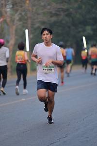BIB: 27458
                            <button type="button" onclick="openModal(10082956)" class="btn btn-primary btn-sm float-right btn-popup" data-toggle="modal" data-target=".modal-high-quality">
                        <i class="fas fa-shopping-cart"></i> Add to Cart
                    </button>
                                            <button type="button" onclick="isThisMe(10082956, true)" class="btn btn-success btn-sm float-right btn-popup btn-isme hidden" data-toggle="tooltip" data-placement="bottom" title="นี่คือรูปของคุณใช่ไหม คลิกที่นี่เพื่อเอาเข้าอัลบั้ม">
                        <i class="fas fa-plus"></i> Add to album
                    </button>
                    <button type="button" onclick="isThisMe(10082956, false)" class="btn btn-warning btn-sm float-right btn-popup btn-isnotme hidden">
                        <i class="fas fa-ban"></i> Remove from album
                    </button>