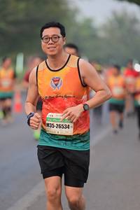 BIB: 26534
                            <button type="button" onclick="openModal(10099871)" class="btn btn-primary btn-sm float-right btn-popup" data-toggle="modal" data-target=".modal-high-quality">
                        <i class="fas fa-shopping-cart"></i> Add to Cart
                    </button>
                                            <button type="button" onclick="isThisMe(10099871, true)" class="btn btn-success btn-sm float-right btn-popup btn-isme hidden" data-toggle="tooltip" data-placement="bottom" title="นี่คือรูปของคุณใช่ไหม คลิกที่นี่เพื่อเอาเข้าอัลบั้ม">
                        <i class="fas fa-plus"></i> Add to album
                    </button>
                    <button type="button" onclick="isThisMe(10099871, false)" class="btn btn-warning btn-sm float-right btn-popup btn-isnotme hidden">
                        <i class="fas fa-ban"></i> Remove from album
                    </button>
