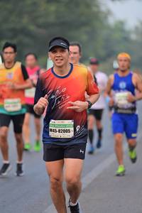 BIB: 82005
                            <button type="button" onclick="openModal(10093335)" class="btn btn-primary btn-sm float-right btn-popup" data-toggle="modal" data-target=".modal-high-quality">
                        <i class="fas fa-shopping-cart"></i> Add to Cart
                    </button>
                                            <button type="button" onclick="isThisMe(10093335, true)" class="btn btn-success btn-sm float-right btn-popup btn-isme hidden" data-toggle="tooltip" data-placement="bottom" title="นี่คือรูปของคุณใช่ไหม คลิกที่นี่เพื่อเอาเข้าอัลบั้ม">
                        <i class="fas fa-plus"></i> Add to album
                    </button>
                    <button type="button" onclick="isThisMe(10093335, false)" class="btn btn-warning btn-sm float-right btn-popup btn-isnotme hidden">
                        <i class="fas fa-ban"></i> Remove from album
                    </button>