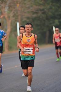 BIB: 40457
                            <button type="button" onclick="openModal(10103088)" class="btn btn-primary btn-sm float-right btn-popup" data-toggle="modal" data-target=".modal-high-quality">
                        <i class="fas fa-shopping-cart"></i> Add to Cart
                    </button>
                                            <button type="button" onclick="isThisMe(10103088, true)" class="btn btn-success btn-sm float-right btn-popup btn-isme hidden" data-toggle="tooltip" data-placement="bottom" title="นี่คือรูปของคุณใช่ไหม คลิกที่นี่เพื่อเอาเข้าอัลบั้ม">
                        <i class="fas fa-plus"></i> Add to album
                    </button>
                    <button type="button" onclick="isThisMe(10103088, false)" class="btn btn-warning btn-sm float-right btn-popup btn-isnotme hidden">
                        <i class="fas fa-ban"></i> Remove from album
                    </button>