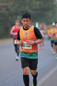 BIB: 27443
                            <button type="button" onclick="openModal(10090754)" class="btn btn-primary btn-sm float-right btn-popup" data-toggle="modal" data-target=".modal-high-quality">
                        <i class="fas fa-shopping-cart"></i> Add to Cart
                    </button>
                                            <button type="button" onclick="isThisMe(10090754, true)" class="btn btn-success btn-sm float-right btn-popup btn-isme hidden" data-toggle="tooltip" data-placement="bottom" title="นี่คือรูปของคุณใช่ไหม คลิกที่นี่เพื่อเอาเข้าอัลบั้ม">
                        <i class="fas fa-plus"></i> Add to album
                    </button>
                    <button type="button" onclick="isThisMe(10090754, false)" class="btn btn-warning btn-sm float-right btn-popup btn-isnotme hidden">
                        <i class="fas fa-ban"></i> Remove from album
                    </button>