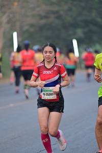 BIB: 25207
                            <button type="button" onclick="openModal(10081506)" class="btn btn-primary btn-sm float-right btn-popup" data-toggle="modal" data-target=".modal-high-quality">
                        <i class="fas fa-shopping-cart"></i> Add to Cart
                    </button>
                                            <button type="button" onclick="isThisMe(10081506, true)" class="btn btn-success btn-sm float-right btn-popup btn-isme hidden" data-toggle="tooltip" data-placement="bottom" title="นี่คือรูปของคุณใช่ไหม คลิกที่นี่เพื่อเอาเข้าอัลบั้ม">
                        <i class="fas fa-plus"></i> Add to album
                    </button>
                    <button type="button" onclick="isThisMe(10081506, false)" class="btn btn-warning btn-sm float-right btn-popup btn-isnotme hidden">
                        <i class="fas fa-ban"></i> Remove from album
                    </button>