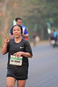 BIB: 20544
                            <button type="button" onclick="openModal(10098473)" class="btn btn-primary btn-sm float-right btn-popup" data-toggle="modal" data-target=".modal-high-quality">
                        <i class="fas fa-shopping-cart"></i> Add to Cart
                    </button>
                                            <button type="button" onclick="isThisMe(10098473, true)" class="btn btn-success btn-sm float-right btn-popup btn-isme hidden" data-toggle="tooltip" data-placement="bottom" title="นี่คือรูปของคุณใช่ไหม คลิกที่นี่เพื่อเอาเข้าอัลบั้ม">
                        <i class="fas fa-plus"></i> Add to album
                    </button>
                    <button type="button" onclick="isThisMe(10098473, false)" class="btn btn-warning btn-sm float-right btn-popup btn-isnotme hidden">
                        <i class="fas fa-ban"></i> Remove from album
                    </button>
