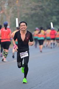 BIB: 40881
                            <button type="button" onclick="openModal(10081449)" class="btn btn-primary btn-sm float-right btn-popup" data-toggle="modal" data-target=".modal-high-quality">
                        <i class="fas fa-shopping-cart"></i> Add to Cart
                    </button>
                                            <button type="button" onclick="isThisMe(10081449, true)" class="btn btn-success btn-sm float-right btn-popup btn-isme hidden" data-toggle="tooltip" data-placement="bottom" title="นี่คือรูปของคุณใช่ไหม คลิกที่นี่เพื่อเอาเข้าอัลบั้ม">
                        <i class="fas fa-plus"></i> Add to album
                    </button>
                    <button type="button" onclick="isThisMe(10081449, false)" class="btn btn-warning btn-sm float-right btn-popup btn-isnotme hidden">
                        <i class="fas fa-ban"></i> Remove from album
                    </button>
