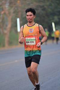 BIB: 21713
                            <button type="button" onclick="openModal(10090667)" class="btn btn-primary btn-sm float-right btn-popup" data-toggle="modal" data-target=".modal-high-quality">
                        <i class="fas fa-shopping-cart"></i> Add to Cart
                    </button>
                                            <button type="button" onclick="isThisMe(10090667, true)" class="btn btn-success btn-sm float-right btn-popup btn-isme hidden" data-toggle="tooltip" data-placement="bottom" title="นี่คือรูปของคุณใช่ไหม คลิกที่นี่เพื่อเอาเข้าอัลบั้ม">
                        <i class="fas fa-plus"></i> Add to album
                    </button>
                    <button type="button" onclick="isThisMe(10090667, false)" class="btn btn-warning btn-sm float-right btn-popup btn-isnotme hidden">
                        <i class="fas fa-ban"></i> Remove from album
                    </button>