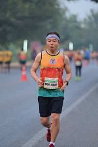 BIB: 27886
                            <button type="button" onclick="openModal(10083823)" class="btn btn-primary btn-sm float-right btn-popup" data-toggle="modal" data-target=".modal-high-quality">
                        <i class="fas fa-shopping-cart"></i> Add to Cart
                    </button>
                                            <button type="button" onclick="isThisMe(10083823, true)" class="btn btn-success btn-sm float-right btn-popup btn-isme hidden" data-toggle="tooltip" data-placement="bottom" title="นี่คือรูปของคุณใช่ไหม คลิกที่นี่เพื่อเอาเข้าอัลบั้ม">
                        <i class="fas fa-plus"></i> Add to album
                    </button>
                    <button type="button" onclick="isThisMe(10083823, false)" class="btn btn-warning btn-sm float-right btn-popup btn-isnotme hidden">
                        <i class="fas fa-ban"></i> Remove from album
                    </button>