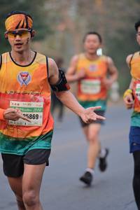 BIB: 25869
                            <button type="button" onclick="openModal(10089276)" class="btn btn-primary btn-sm float-right btn-popup" data-toggle="modal" data-target=".modal-high-quality">
                        <i class="fas fa-shopping-cart"></i> Add to Cart
                    </button>
                                            <button type="button" onclick="isThisMe(10089276, true)" class="btn btn-success btn-sm float-right btn-popup btn-isme hidden" data-toggle="tooltip" data-placement="bottom" title="นี่คือรูปของคุณใช่ไหม คลิกที่นี่เพื่อเอาเข้าอัลบั้ม">
                        <i class="fas fa-plus"></i> Add to album
                    </button>
                    <button type="button" onclick="isThisMe(10089276, false)" class="btn btn-warning btn-sm float-right btn-popup btn-isnotme hidden">
                        <i class="fas fa-ban"></i> Remove from album
                    </button>