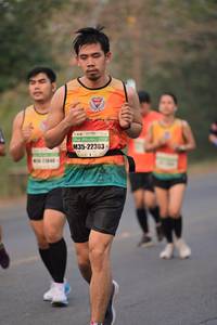 BIB: 22303
                            <button type="button" onclick="openModal(10140183)" class="btn btn-primary btn-sm float-right btn-popup" data-toggle="modal" data-target=".modal-high-quality">
                        <i class="fas fa-shopping-cart"></i> Add to Cart
                    </button>
                                            <button type="button" onclick="isThisMe(10140183, true)" class="btn btn-success btn-sm float-right btn-popup btn-isme hidden" data-toggle="tooltip" data-placement="bottom" title="นี่คือรูปของคุณใช่ไหม คลิกที่นี่เพื่อเอาเข้าอัลบั้ม">
                        <i class="fas fa-plus"></i> Add to album
                    </button>
                    <button type="button" onclick="isThisMe(10140183, false)" class="btn btn-warning btn-sm float-right btn-popup btn-isnotme hidden">
                        <i class="fas fa-ban"></i> Remove from album
                    </button>