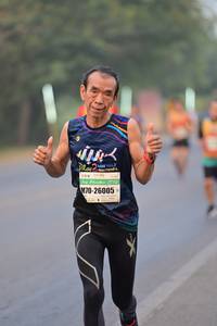 BIB: 26005
                            <button type="button" onclick="openModal(10099443)" class="btn btn-primary btn-sm float-right btn-popup" data-toggle="modal" data-target=".modal-high-quality">
                        <i class="fas fa-shopping-cart"></i> Add to Cart
                    </button>
                                            <button type="button" onclick="isThisMe(10099443, true)" class="btn btn-success btn-sm float-right btn-popup btn-isme hidden" data-toggle="tooltip" data-placement="bottom" title="นี่คือรูปของคุณใช่ไหม คลิกที่นี่เพื่อเอาเข้าอัลบั้ม">
                        <i class="fas fa-plus"></i> Add to album
                    </button>
                    <button type="button" onclick="isThisMe(10099443, false)" class="btn btn-warning btn-sm float-right btn-popup btn-isnotme hidden">
                        <i class="fas fa-ban"></i> Remove from album
                    </button>