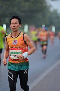 BIB: 200
                            <button type="button" onclick="openModal(10086539)" class="btn btn-primary btn-sm float-right btn-popup" data-toggle="modal" data-target=".modal-high-quality">
                        <i class="fas fa-shopping-cart"></i> Add to Cart
                    </button>
                                            <button type="button" onclick="isThisMe(10086539, true)" class="btn btn-success btn-sm float-right btn-popup btn-isme hidden" data-toggle="tooltip" data-placement="bottom" title="นี่คือรูปของคุณใช่ไหม คลิกที่นี่เพื่อเอาเข้าอัลบั้ม">
                        <i class="fas fa-plus"></i> Add to album
                    </button>
                    <button type="button" onclick="isThisMe(10086539, false)" class="btn btn-warning btn-sm float-right btn-popup btn-isnotme hidden">
                        <i class="fas fa-ban"></i> Remove from album
                    </button>
