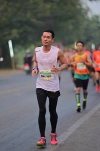 BIB: 27015
                            <button type="button" onclick="openModal(10097819)" class="btn btn-primary btn-sm float-right btn-popup" data-toggle="modal" data-target=".modal-high-quality">
                        <i class="fas fa-shopping-cart"></i> Add to Cart
                    </button>
                                            <button type="button" onclick="isThisMe(10097819, true)" class="btn btn-success btn-sm float-right btn-popup btn-isme hidden" data-toggle="tooltip" data-placement="bottom" title="นี่คือรูปของคุณใช่ไหม คลิกที่นี่เพื่อเอาเข้าอัลบั้ม">
                        <i class="fas fa-plus"></i> Add to album
                    </button>
                    <button type="button" onclick="isThisMe(10097819, false)" class="btn btn-warning btn-sm float-right btn-popup btn-isnotme hidden">
                        <i class="fas fa-ban"></i> Remove from album
                    </button>
