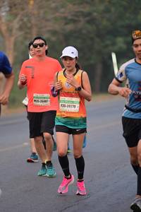 BIB: 26487, 20270
                            <button type="button" onclick="openModal(10097935)" class="btn btn-primary btn-sm float-right btn-popup" data-toggle="modal" data-target=".modal-high-quality">
                        <i class="fas fa-shopping-cart"></i> Add to Cart
                    </button>
                                            <button type="button" onclick="isThisMe(10097935, true)" class="btn btn-success btn-sm float-right btn-popup btn-isme hidden" data-toggle="tooltip" data-placement="bottom" title="นี่คือรูปของคุณใช่ไหม คลิกที่นี่เพื่อเอาเข้าอัลบั้ม">
                        <i class="fas fa-plus"></i> Add to album
                    </button>
                    <button type="button" onclick="isThisMe(10097935, false)" class="btn btn-warning btn-sm float-right btn-popup btn-isnotme hidden">
                        <i class="fas fa-ban"></i> Remove from album
                    </button>