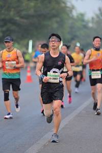 BIB: 20927, 
                            <button type="button" onclick="openModal(10090806)" class="btn btn-primary btn-sm float-right btn-popup" data-toggle="modal" data-target=".modal-high-quality">
                        <i class="fas fa-shopping-cart"></i> Add to Cart
                    </button>
                                            <button type="button" onclick="isThisMe(10090806, true)" class="btn btn-success btn-sm float-right btn-popup btn-isme hidden" data-toggle="tooltip" data-placement="bottom" title="นี่คือรูปของคุณใช่ไหม คลิกที่นี่เพื่อเอาเข้าอัลบั้ม">
                        <i class="fas fa-plus"></i> Add to album
                    </button>
                    <button type="button" onclick="isThisMe(10090806, false)" class="btn btn-warning btn-sm float-right btn-popup btn-isnotme hidden">
                        <i class="fas fa-ban"></i> Remove from album
                    </button>