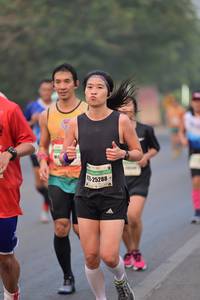 BIB: 25288
                            <button type="button" onclick="openModal(10098411)" class="btn btn-primary btn-sm float-right btn-popup" data-toggle="modal" data-target=".modal-high-quality">
                        <i class="fas fa-shopping-cart"></i> Add to Cart
                    </button>
                                            <button type="button" onclick="isThisMe(10098411, true)" class="btn btn-success btn-sm float-right btn-popup btn-isme hidden" data-toggle="tooltip" data-placement="bottom" title="นี่คือรูปของคุณใช่ไหม คลิกที่นี่เพื่อเอาเข้าอัลบั้ม">
                        <i class="fas fa-plus"></i> Add to album
                    </button>
                    <button type="button" onclick="isThisMe(10098411, false)" class="btn btn-warning btn-sm float-right btn-popup btn-isnotme hidden">
                        <i class="fas fa-ban"></i> Remove from album
                    </button>