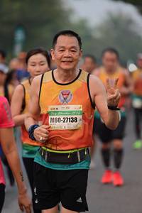 BIB: 2112, 27138
                            <button type="button" onclick="openModal(10099292)" class="btn btn-primary btn-sm float-right btn-popup" data-toggle="modal" data-target=".modal-high-quality">
                        <i class="fas fa-shopping-cart"></i> Add to Cart
                    </button>
                                            <button type="button" onclick="isThisMe(10099292, true)" class="btn btn-success btn-sm float-right btn-popup btn-isme hidden" data-toggle="tooltip" data-placement="bottom" title="นี่คือรูปของคุณใช่ไหม คลิกที่นี่เพื่อเอาเข้าอัลบั้ม">
                        <i class="fas fa-plus"></i> Add to album
                    </button>
                    <button type="button" onclick="isThisMe(10099292, false)" class="btn btn-warning btn-sm float-right btn-popup btn-isnotme hidden">
                        <i class="fas fa-ban"></i> Remove from album
                    </button>