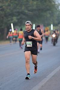BIB: 22436
                            <button type="button" onclick="openModal(10086293)" class="btn btn-primary btn-sm float-right btn-popup" data-toggle="modal" data-target=".modal-high-quality">
                        <i class="fas fa-shopping-cart"></i> Add to Cart
                    </button>
                                            <button type="button" onclick="isThisMe(10086293, true)" class="btn btn-success btn-sm float-right btn-popup btn-isme hidden" data-toggle="tooltip" data-placement="bottom" title="นี่คือรูปของคุณใช่ไหม คลิกที่นี่เพื่อเอาเข้าอัลบั้ม">
                        <i class="fas fa-plus"></i> Add to album
                    </button>
                    <button type="button" onclick="isThisMe(10086293, false)" class="btn btn-warning btn-sm float-right btn-popup btn-isnotme hidden">
                        <i class="fas fa-ban"></i> Remove from album
                    </button>