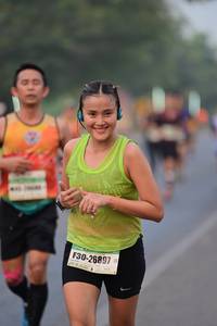 BIB: 26897
                            <button type="button" onclick="openModal(10096410)" class="btn btn-primary btn-sm float-right btn-popup" data-toggle="modal" data-target=".modal-high-quality">
                        <i class="fas fa-shopping-cart"></i> Add to Cart
                    </button>
                                            <button type="button" onclick="isThisMe(10096410, true)" class="btn btn-success btn-sm float-right btn-popup btn-isme hidden" data-toggle="tooltip" data-placement="bottom" title="นี่คือรูปของคุณใช่ไหม คลิกที่นี่เพื่อเอาเข้าอัลบั้ม">
                        <i class="fas fa-plus"></i> Add to album
                    </button>
                    <button type="button" onclick="isThisMe(10096410, false)" class="btn btn-warning btn-sm float-right btn-popup btn-isnotme hidden">
                        <i class="fas fa-ban"></i> Remove from album
                    </button>