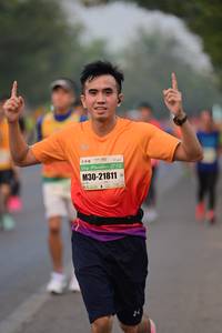 BIB: 2112, 21811
                            <button type="button" onclick="openModal(10101086)" class="btn btn-primary btn-sm float-right btn-popup" data-toggle="modal" data-target=".modal-high-quality">
                        <i class="fas fa-shopping-cart"></i> Add to Cart
                    </button>
                                            <button type="button" onclick="isThisMe(10101086, true)" class="btn btn-success btn-sm float-right btn-popup btn-isme hidden" data-toggle="tooltip" data-placement="bottom" title="นี่คือรูปของคุณใช่ไหม คลิกที่นี่เพื่อเอาเข้าอัลบั้ม">
                        <i class="fas fa-plus"></i> Add to album
                    </button>
                    <button type="button" onclick="isThisMe(10101086, false)" class="btn btn-warning btn-sm float-right btn-popup btn-isnotme hidden">
                        <i class="fas fa-ban"></i> Remove from album
                    </button>