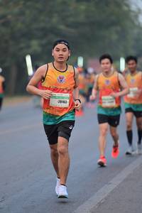 BIB: 28163
                            <button type="button" onclick="openModal(10087650)" class="btn btn-primary btn-sm float-right btn-popup" data-toggle="modal" data-target=".modal-high-quality">
                        <i class="fas fa-shopping-cart"></i> Add to Cart
                    </button>
                                            <button type="button" onclick="isThisMe(10087650, true)" class="btn btn-success btn-sm float-right btn-popup btn-isme hidden" data-toggle="tooltip" data-placement="bottom" title="นี่คือรูปของคุณใช่ไหม คลิกที่นี่เพื่อเอาเข้าอัลบั้ม">
                        <i class="fas fa-plus"></i> Add to album
                    </button>
                    <button type="button" onclick="isThisMe(10087650, false)" class="btn btn-warning btn-sm float-right btn-popup btn-isnotme hidden">
                        <i class="fas fa-ban"></i> Remove from album
                    </button>