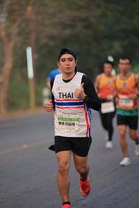 BIB: 25670
                            <button type="button" onclick="openModal(10103075)" class="btn btn-primary btn-sm float-right btn-popup" data-toggle="modal" data-target=".modal-high-quality">
                        <i class="fas fa-shopping-cart"></i> Add to Cart
                    </button>
                                            <button type="button" onclick="isThisMe(10103075, true)" class="btn btn-success btn-sm float-right btn-popup btn-isme hidden" data-toggle="tooltip" data-placement="bottom" title="นี่คือรูปของคุณใช่ไหม คลิกที่นี่เพื่อเอาเข้าอัลบั้ม">
                        <i class="fas fa-plus"></i> Add to album
                    </button>
                    <button type="button" onclick="isThisMe(10103075, false)" class="btn btn-warning btn-sm float-right btn-popup btn-isnotme hidden">
                        <i class="fas fa-ban"></i> Remove from album
                    </button>