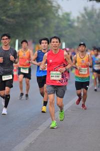 BIB: 22107
                            <button type="button" onclick="openModal(10092895)" class="btn btn-primary btn-sm float-right btn-popup" data-toggle="modal" data-target=".modal-high-quality">
                        <i class="fas fa-shopping-cart"></i> Add to Cart
                    </button>
                                            <button type="button" onclick="isThisMe(10092895, true)" class="btn btn-success btn-sm float-right btn-popup btn-isme hidden" data-toggle="tooltip" data-placement="bottom" title="นี่คือรูปของคุณใช่ไหม คลิกที่นี่เพื่อเอาเข้าอัลบั้ม">
                        <i class="fas fa-plus"></i> Add to album
                    </button>
                    <button type="button" onclick="isThisMe(10092895, false)" class="btn btn-warning btn-sm float-right btn-popup btn-isnotme hidden">
                        <i class="fas fa-ban"></i> Remove from album
                    </button>