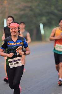 BIB: 40240
                            <button type="button" onclick="openModal(10098915)" class="btn btn-primary btn-sm float-right btn-popup" data-toggle="modal" data-target=".modal-high-quality">
                        <i class="fas fa-shopping-cart"></i> Add to Cart
                    </button>
                                            <button type="button" onclick="isThisMe(10098915, true)" class="btn btn-success btn-sm float-right btn-popup btn-isme hidden" data-toggle="tooltip" data-placement="bottom" title="นี่คือรูปของคุณใช่ไหม คลิกที่นี่เพื่อเอาเข้าอัลบั้ม">
                        <i class="fas fa-plus"></i> Add to album
                    </button>
                    <button type="button" onclick="isThisMe(10098915, false)" class="btn btn-warning btn-sm float-right btn-popup btn-isnotme hidden">
                        <i class="fas fa-ban"></i> Remove from album
                    </button>