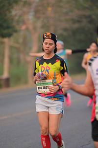 BIB: 2021
                            <button type="button" onclick="openModal(10140341)" class="btn btn-primary btn-sm float-right btn-popup" data-toggle="modal" data-target=".modal-high-quality">
                        <i class="fas fa-shopping-cart"></i> Add to Cart
                    </button>
                                            <button type="button" onclick="isThisMe(10140341, true)" class="btn btn-success btn-sm float-right btn-popup btn-isme hidden" data-toggle="tooltip" data-placement="bottom" title="นี่คือรูปของคุณใช่ไหม คลิกที่นี่เพื่อเอาเข้าอัลบั้ม">
                        <i class="fas fa-plus"></i> Add to album
                    </button>
                    <button type="button" onclick="isThisMe(10140341, false)" class="btn btn-warning btn-sm float-right btn-popup btn-isnotme hidden">
                        <i class="fas fa-ban"></i> Remove from album
                    </button>