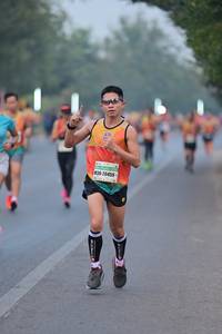 BIB: 20459
                            <button type="button" onclick="openModal(10082496)" class="btn btn-primary btn-sm float-right btn-popup" data-toggle="modal" data-target=".modal-high-quality">
                        <i class="fas fa-shopping-cart"></i> Add to Cart
                    </button>
                                            <button type="button" onclick="isThisMe(10082496, true)" class="btn btn-success btn-sm float-right btn-popup btn-isme hidden" data-toggle="tooltip" data-placement="bottom" title="นี่คือรูปของคุณใช่ไหม คลิกที่นี่เพื่อเอาเข้าอัลบั้ม">
                        <i class="fas fa-plus"></i> Add to album
                    </button>
                    <button type="button" onclick="isThisMe(10082496, false)" class="btn btn-warning btn-sm float-right btn-popup btn-isnotme hidden">
                        <i class="fas fa-ban"></i> Remove from album
                    </button>