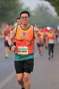 BIB: 26534
                            <button type="button" onclick="openModal(10099855)" class="btn btn-primary btn-sm float-right btn-popup" data-toggle="modal" data-target=".modal-high-quality">
                        <i class="fas fa-shopping-cart"></i> Add to Cart
                    </button>
                                            <button type="button" onclick="isThisMe(10099855, true)" class="btn btn-success btn-sm float-right btn-popup btn-isme hidden" data-toggle="tooltip" data-placement="bottom" title="นี่คือรูปของคุณใช่ไหม คลิกที่นี่เพื่อเอาเข้าอัลบั้ม">
                        <i class="fas fa-plus"></i> Add to album
                    </button>
                    <button type="button" onclick="isThisMe(10099855, false)" class="btn btn-warning btn-sm float-right btn-popup btn-isnotme hidden">
                        <i class="fas fa-ban"></i> Remove from album
                    </button>
