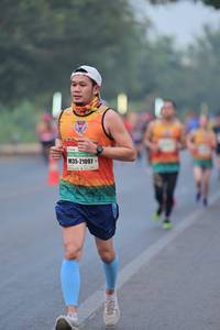 BIB: 21097
                            <button type="button" onclick="openModal(10084224)" class="btn btn-primary btn-sm float-right btn-popup" data-toggle="modal" data-target=".modal-high-quality">
                        <i class="fas fa-shopping-cart"></i> Add to Cart
                    </button>
                                            <button type="button" onclick="isThisMe(10084224, true)" class="btn btn-success btn-sm float-right btn-popup btn-isme hidden" data-toggle="tooltip" data-placement="bottom" title="นี่คือรูปของคุณใช่ไหม คลิกที่นี่เพื่อเอาเข้าอัลบั้ม">
                        <i class="fas fa-plus"></i> Add to album
                    </button>
                    <button type="button" onclick="isThisMe(10084224, false)" class="btn btn-warning btn-sm float-right btn-popup btn-isnotme hidden">
                        <i class="fas fa-ban"></i> Remove from album
                    </button>