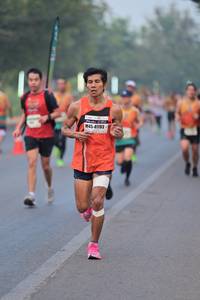 BIB: 41193
                            <button type="button" onclick="openModal(10089036)" class="btn btn-primary btn-sm float-right btn-popup" data-toggle="modal" data-target=".modal-high-quality">
                        <i class="fas fa-shopping-cart"></i> Add to Cart
                    </button>
                                            <button type="button" onclick="isThisMe(10089036, true)" class="btn btn-success btn-sm float-right btn-popup btn-isme hidden" data-toggle="tooltip" data-placement="bottom" title="นี่คือรูปของคุณใช่ไหม คลิกที่นี่เพื่อเอาเข้าอัลบั้ม">
                        <i class="fas fa-plus"></i> Add to album
                    </button>
                    <button type="button" onclick="isThisMe(10089036, false)" class="btn btn-warning btn-sm float-right btn-popup btn-isnotme hidden">
                        <i class="fas fa-ban"></i> Remove from album
                    </button>