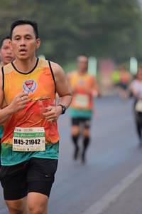 BIB: 2112, 21942
                            <button type="button" onclick="openModal(10094137)" class="btn btn-primary btn-sm float-right btn-popup" data-toggle="modal" data-target=".modal-high-quality">
                        <i class="fas fa-shopping-cart"></i> Add to Cart
                    </button>
                                            <button type="button" onclick="isThisMe(10094137, true)" class="btn btn-success btn-sm float-right btn-popup btn-isme hidden" data-toggle="tooltip" data-placement="bottom" title="นี่คือรูปของคุณใช่ไหม คลิกที่นี่เพื่อเอาเข้าอัลบั้ม">
                        <i class="fas fa-plus"></i> Add to album
                    </button>
                    <button type="button" onclick="isThisMe(10094137, false)" class="btn btn-warning btn-sm float-right btn-popup btn-isnotme hidden">
                        <i class="fas fa-ban"></i> Remove from album
                    </button>