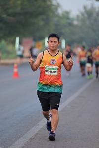 BIB: 26367
                            <button type="button" onclick="openModal(10092706)" class="btn btn-primary btn-sm float-right btn-popup" data-toggle="modal" data-target=".modal-high-quality">
                        <i class="fas fa-shopping-cart"></i> Add to Cart
                    </button>
                                            <button type="button" onclick="isThisMe(10092706, true)" class="btn btn-success btn-sm float-right btn-popup btn-isme hidden" data-toggle="tooltip" data-placement="bottom" title="นี่คือรูปของคุณใช่ไหม คลิกที่นี่เพื่อเอาเข้าอัลบั้ม">
                        <i class="fas fa-plus"></i> Add to album
                    </button>
                    <button type="button" onclick="isThisMe(10092706, false)" class="btn btn-warning btn-sm float-right btn-popup btn-isnotme hidden">
                        <i class="fas fa-ban"></i> Remove from album
                    </button>
