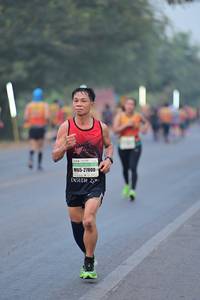 BIB: 27800
                            <button type="button" onclick="openModal(10083851)" class="btn btn-primary btn-sm float-right btn-popup" data-toggle="modal" data-target=".modal-high-quality">
                        <i class="fas fa-shopping-cart"></i> Add to Cart
                    </button>
                                            <button type="button" onclick="isThisMe(10083851, true)" class="btn btn-success btn-sm float-right btn-popup btn-isme hidden" data-toggle="tooltip" data-placement="bottom" title="นี่คือรูปของคุณใช่ไหม คลิกที่นี่เพื่อเอาเข้าอัลบั้ม">
                        <i class="fas fa-plus"></i> Add to album
                    </button>
                    <button type="button" onclick="isThisMe(10083851, false)" class="btn btn-warning btn-sm float-right btn-popup btn-isnotme hidden">
                        <i class="fas fa-ban"></i> Remove from album
                    </button>