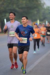 BIB: 27170, 27171
                            <button type="button" onclick="openModal(10094612)" class="btn btn-primary btn-sm float-right btn-popup" data-toggle="modal" data-target=".modal-high-quality">
                        <i class="fas fa-shopping-cart"></i> Add to Cart
                    </button>
                                            <button type="button" onclick="isThisMe(10094612, true)" class="btn btn-success btn-sm float-right btn-popup btn-isme hidden" data-toggle="tooltip" data-placement="bottom" title="นี่คือรูปของคุณใช่ไหม คลิกที่นี่เพื่อเอาเข้าอัลบั้ม">
                        <i class="fas fa-plus"></i> Add to album
                    </button>
                    <button type="button" onclick="isThisMe(10094612, false)" class="btn btn-warning btn-sm float-right btn-popup btn-isnotme hidden">
                        <i class="fas fa-ban"></i> Remove from album
                    </button>