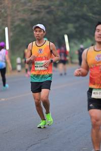 BIB: 256
                            <button type="button" onclick="openModal(10089109)" class="btn btn-primary btn-sm float-right btn-popup" data-toggle="modal" data-target=".modal-high-quality">
                        <i class="fas fa-shopping-cart"></i> Add to Cart
                    </button>
                                            <button type="button" onclick="isThisMe(10089109, true)" class="btn btn-success btn-sm float-right btn-popup btn-isme hidden" data-toggle="tooltip" data-placement="bottom" title="นี่คือรูปของคุณใช่ไหม คลิกที่นี่เพื่อเอาเข้าอัลบั้ม">
                        <i class="fas fa-plus"></i> Add to album
                    </button>
                    <button type="button" onclick="isThisMe(10089109, false)" class="btn btn-warning btn-sm float-right btn-popup btn-isnotme hidden">
                        <i class="fas fa-ban"></i> Remove from album
                    </button>