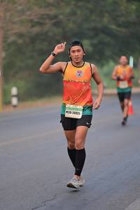 BIB: 20931
                            <button type="button" onclick="openModal(10099637)" class="btn btn-primary btn-sm float-right btn-popup" data-toggle="modal" data-target=".modal-high-quality">
                        <i class="fas fa-shopping-cart"></i> Add to Cart
                    </button>
                                            <button type="button" onclick="isThisMe(10099637, true)" class="btn btn-success btn-sm float-right btn-popup btn-isme hidden" data-toggle="tooltip" data-placement="bottom" title="นี่คือรูปของคุณใช่ไหม คลิกที่นี่เพื่อเอาเข้าอัลบั้ม">
                        <i class="fas fa-plus"></i> Add to album
                    </button>
                    <button type="button" onclick="isThisMe(10099637, false)" class="btn btn-warning btn-sm float-right btn-popup btn-isnotme hidden">
                        <i class="fas fa-ban"></i> Remove from album
                    </button>