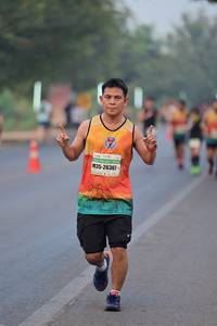BIB: 26367
                            <button type="button" onclick="openModal(10092704)" class="btn btn-primary btn-sm float-right btn-popup" data-toggle="modal" data-target=".modal-high-quality">
                        <i class="fas fa-shopping-cart"></i> Add to Cart
                    </button>
                                            <button type="button" onclick="isThisMe(10092704, true)" class="btn btn-success btn-sm float-right btn-popup btn-isme hidden" data-toggle="tooltip" data-placement="bottom" title="นี่คือรูปของคุณใช่ไหม คลิกที่นี่เพื่อเอาเข้าอัลบั้ม">
                        <i class="fas fa-plus"></i> Add to album
                    </button>
                    <button type="button" onclick="isThisMe(10092704, false)" class="btn btn-warning btn-sm float-right btn-popup btn-isnotme hidden">
                        <i class="fas fa-ban"></i> Remove from album
                    </button>
