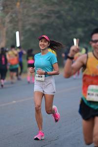 BIB: 20478
                            <button type="button" onclick="openModal(10082537)" class="btn btn-primary btn-sm float-right btn-popup" data-toggle="modal" data-target=".modal-high-quality">
                        <i class="fas fa-shopping-cart"></i> Add to Cart
                    </button>
                                            <button type="button" onclick="isThisMe(10082537, true)" class="btn btn-success btn-sm float-right btn-popup btn-isme hidden" data-toggle="tooltip" data-placement="bottom" title="นี่คือรูปของคุณใช่ไหม คลิกที่นี่เพื่อเอาเข้าอัลบั้ม">
                        <i class="fas fa-plus"></i> Add to album
                    </button>
                    <button type="button" onclick="isThisMe(10082537, false)" class="btn btn-warning btn-sm float-right btn-popup btn-isnotme hidden">
                        <i class="fas fa-ban"></i> Remove from album
                    </button>