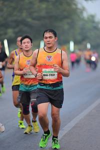 BIB: 27031
                            <button type="button" onclick="openModal(10088841)" class="btn btn-primary btn-sm float-right btn-popup" data-toggle="modal" data-target=".modal-high-quality">
                        <i class="fas fa-shopping-cart"></i> Add to Cart
                    </button>
                                            <button type="button" onclick="isThisMe(10088841, true)" class="btn btn-success btn-sm float-right btn-popup btn-isme hidden" data-toggle="tooltip" data-placement="bottom" title="นี่คือรูปของคุณใช่ไหม คลิกที่นี่เพื่อเอาเข้าอัลบั้ม">
                        <i class="fas fa-plus"></i> Add to album
                    </button>
                    <button type="button" onclick="isThisMe(10088841, false)" class="btn btn-warning btn-sm float-right btn-popup btn-isnotme hidden">
                        <i class="fas fa-ban"></i> Remove from album
                    </button>