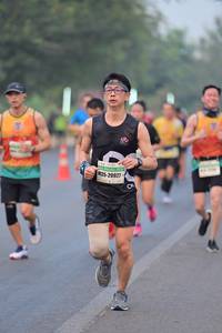 BIB: 20927, 
                            <button type="button" onclick="openModal(10090808)" class="btn btn-primary btn-sm float-right btn-popup" data-toggle="modal" data-target=".modal-high-quality">
                        <i class="fas fa-shopping-cart"></i> Add to Cart
                    </button>
                                            <button type="button" onclick="isThisMe(10090808, true)" class="btn btn-success btn-sm float-right btn-popup btn-isme hidden" data-toggle="tooltip" data-placement="bottom" title="นี่คือรูปของคุณใช่ไหม คลิกที่นี่เพื่อเอาเข้าอัลบั้ม">
                        <i class="fas fa-plus"></i> Add to album
                    </button>
                    <button type="button" onclick="isThisMe(10090808, false)" class="btn btn-warning btn-sm float-right btn-popup btn-isnotme hidden">
                        <i class="fas fa-ban"></i> Remove from album
                    </button>