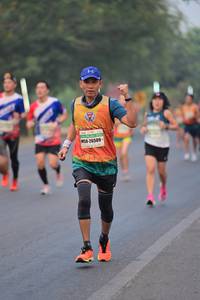 BIB: 26509
                            <button type="button" onclick="openModal(10095933)" class="btn btn-primary btn-sm float-right btn-popup" data-toggle="modal" data-target=".modal-high-quality">
                        <i class="fas fa-shopping-cart"></i> Add to Cart
                    </button>
                                            <button type="button" onclick="isThisMe(10095933, true)" class="btn btn-success btn-sm float-right btn-popup btn-isme hidden" data-toggle="tooltip" data-placement="bottom" title="นี่คือรูปของคุณใช่ไหม คลิกที่นี่เพื่อเอาเข้าอัลบั้ม">
                        <i class="fas fa-plus"></i> Add to album
                    </button>
                    <button type="button" onclick="isThisMe(10095933, false)" class="btn btn-warning btn-sm float-right btn-popup btn-isnotme hidden">
                        <i class="fas fa-ban"></i> Remove from album
                    </button>