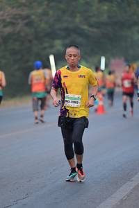 BIB: 21963
                            <button type="button" onclick="openModal(10086031)" class="btn btn-primary btn-sm float-right btn-popup" data-toggle="modal" data-target=".modal-high-quality">
                        <i class="fas fa-shopping-cart"></i> Add to Cart
                    </button>
                                            <button type="button" onclick="isThisMe(10086031, true)" class="btn btn-success btn-sm float-right btn-popup btn-isme hidden" data-toggle="tooltip" data-placement="bottom" title="นี่คือรูปของคุณใช่ไหม คลิกที่นี่เพื่อเอาเข้าอัลบั้ม">
                        <i class="fas fa-plus"></i> Add to album
                    </button>
                    <button type="button" onclick="isThisMe(10086031, false)" class="btn btn-warning btn-sm float-right btn-popup btn-isnotme hidden">
                        <i class="fas fa-ban"></i> Remove from album
                    </button>